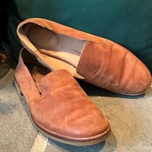 Women’s Sperry Shoes